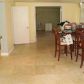 4821 N ANDREWS AVE, Fort Lauderdale, FL 33309 ID:9611975