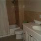 4821 N ANDREWS AVE, Fort Lauderdale, FL 33309 ID:9611976