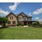 3950 Graystone Preserve Place, Cumming, GA 30040 ID:8968575