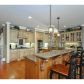 3950 Graystone Preserve Place, Cumming, GA 30040 ID:8968578