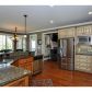 3950 Graystone Preserve Place, Cumming, GA 30040 ID:8968579