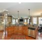 3950 Graystone Preserve Place, Cumming, GA 30040 ID:8968580