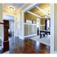 174 Hunter Street, Norcross, GA 30071 ID:9470568