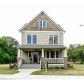 174 Hunter Street, Norcross, GA 30071 ID:9470569