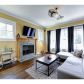 174 Hunter Street, Norcross, GA 30071 ID:9470570