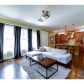 174 Hunter Street, Norcross, GA 30071 ID:9470571