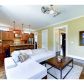 174 Hunter Street, Norcross, GA 30071 ID:9470572