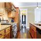 174 Hunter Street, Norcross, GA 30071 ID:9470573