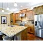 174 Hunter Street, Norcross, GA 30071 ID:9470574