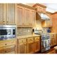 174 Hunter Street, Norcross, GA 30071 ID:9470575