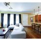 174 Hunter Street, Norcross, GA 30071 ID:9470576