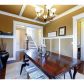 174 Hunter Street, Norcross, GA 30071 ID:9470577