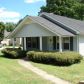 1422 Oakwood Ave NE, Huntsville, AL 35811 ID:9633738