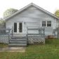 1422 Oakwood Ave NE, Huntsville, AL 35811 ID:9633739