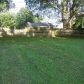 1422 Oakwood Ave NE, Huntsville, AL 35811 ID:9633740