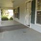 1422 Oakwood Ave NE, Huntsville, AL 35811 ID:9633741