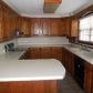 1422 Oakwood Ave NE, Huntsville, AL 35811 ID:9633743