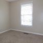 1422 Oakwood Ave NE, Huntsville, AL 35811 ID:9633746