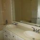 1422 Oakwood Ave NE, Huntsville, AL 35811 ID:9633747