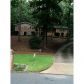 385 Longview Drive, Norcross, GA 30071 ID:9469252