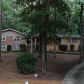 385 Longview Drive, Norcross, GA 30071 ID:9469253