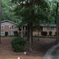 385 Longview Drive, Norcross, GA 30071 ID:9522479