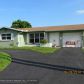 2036 NW 38TH ST, Fort Lauderdale, FL 33309 ID:9611932