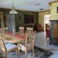 2036 NW 38TH ST, Fort Lauderdale, FL 33309 ID:9611935