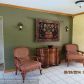 2036 NW 38TH ST, Fort Lauderdale, FL 33309 ID:9611936