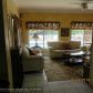 2036 NW 38TH ST, Fort Lauderdale, FL 33309 ID:9611937