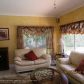 2036 NW 38TH ST, Fort Lauderdale, FL 33309 ID:9611938