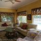 2036 NW 38TH ST, Fort Lauderdale, FL 33309 ID:9611939