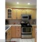 2036 NW 38TH ST, Fort Lauderdale, FL 33309 ID:9611940