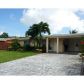 1736 NW 38TH ST, Fort Lauderdale, FL 33309 ID:9611955