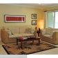 3411 NE 18TH AVE, Fort Lauderdale, FL 33306 ID:9611983