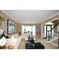 888 Banford Court Ne, Marietta, GA 30068 ID:9611991