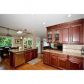 888 Banford Court Ne, Marietta, GA 30068 ID:9611994