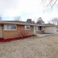 W181N8738 Shepherd Dr, Menomonee Falls, WI 53051 ID:9614962