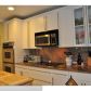 3411 NE 18TH AVE, Fort Lauderdale, FL 33306 ID:9611986