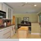 3411 NE 18TH AVE, Fort Lauderdale, FL 33306 ID:9611988