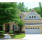 3770 Wescott Cove Ne, Atlanta, GA 30319 ID:9612367