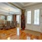 3770 Wescott Cove Ne, Atlanta, GA 30319 ID:9612368