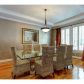 3770 Wescott Cove Ne, Atlanta, GA 30319 ID:9612369