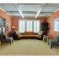 3770 Wescott Cove Ne, Atlanta, GA 30319 ID:9612370