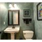 3770 Wescott Cove Ne, Atlanta, GA 30319 ID:9612371