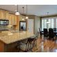 3770 Wescott Cove Ne, Atlanta, GA 30319 ID:9612372