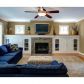 3770 Wescott Cove Ne, Atlanta, GA 30319 ID:9612373