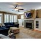 3770 Wescott Cove Ne, Atlanta, GA 30319 ID:9612374