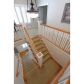 3770 Wescott Cove Ne, Atlanta, GA 30319 ID:9612375