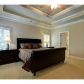 3770 Wescott Cove Ne, Atlanta, GA 30319 ID:9612376